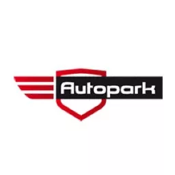 Autopark Kyjov s.r.o. logo