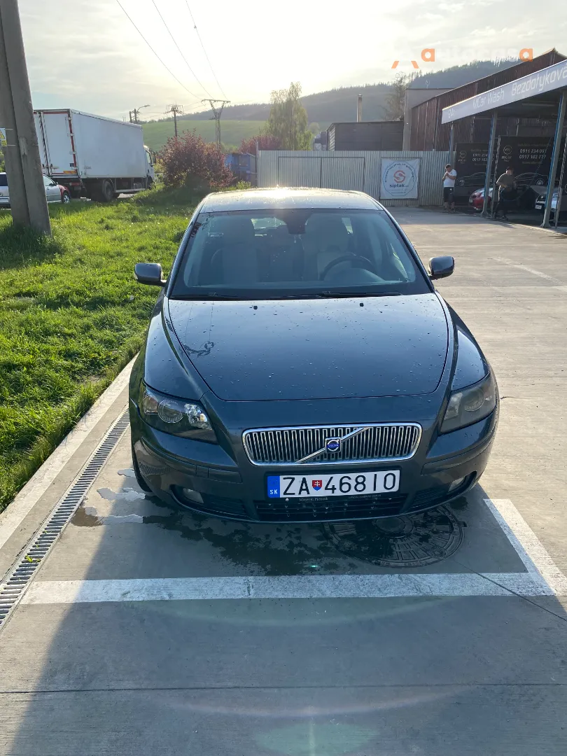Obrázok