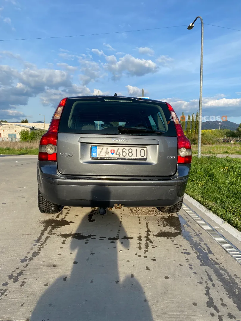 Obrázok
