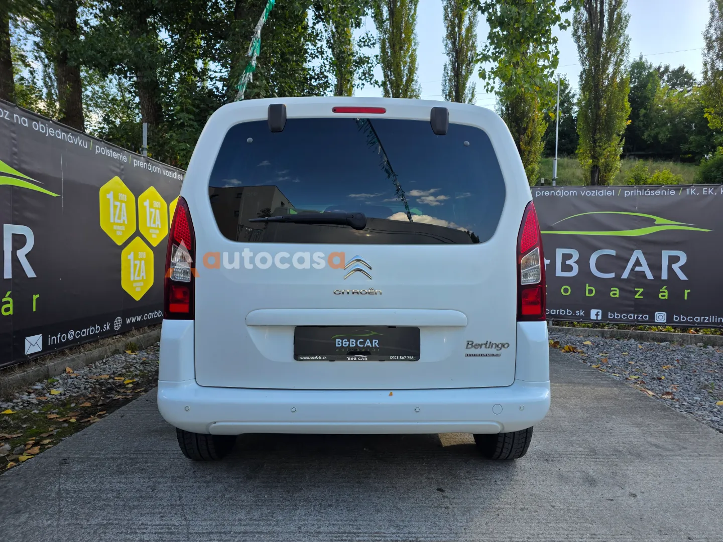 Obrázok