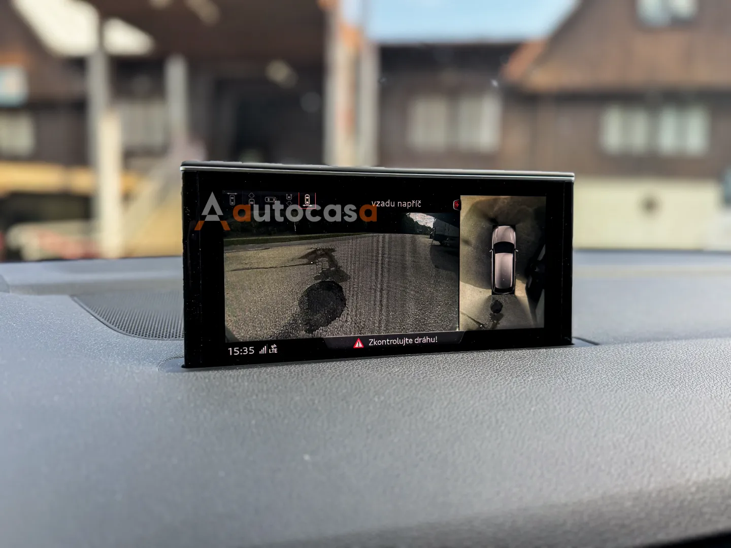 Obrázok 18
