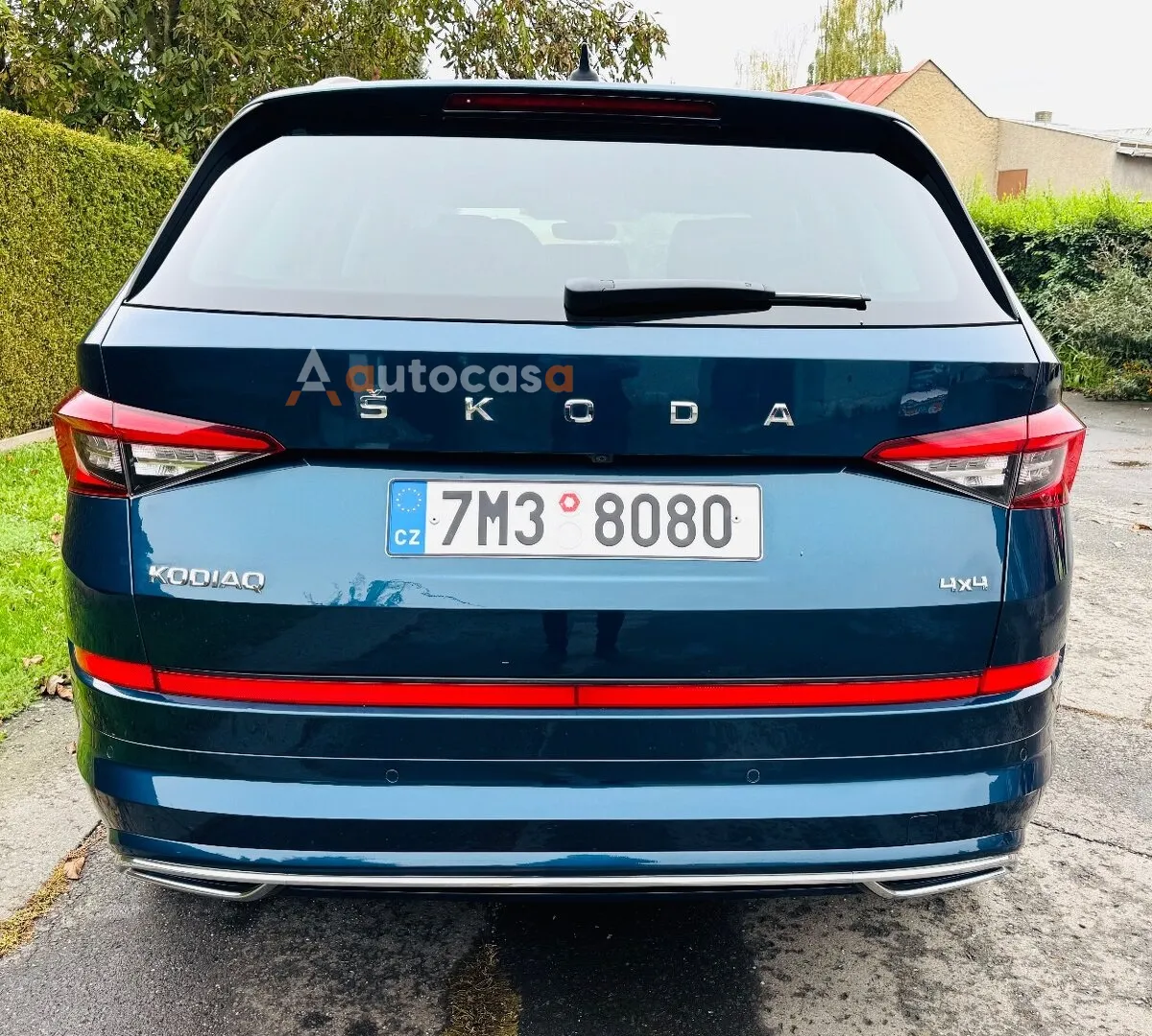 Obrázok 4