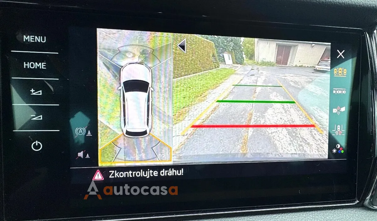 Obrázok 16