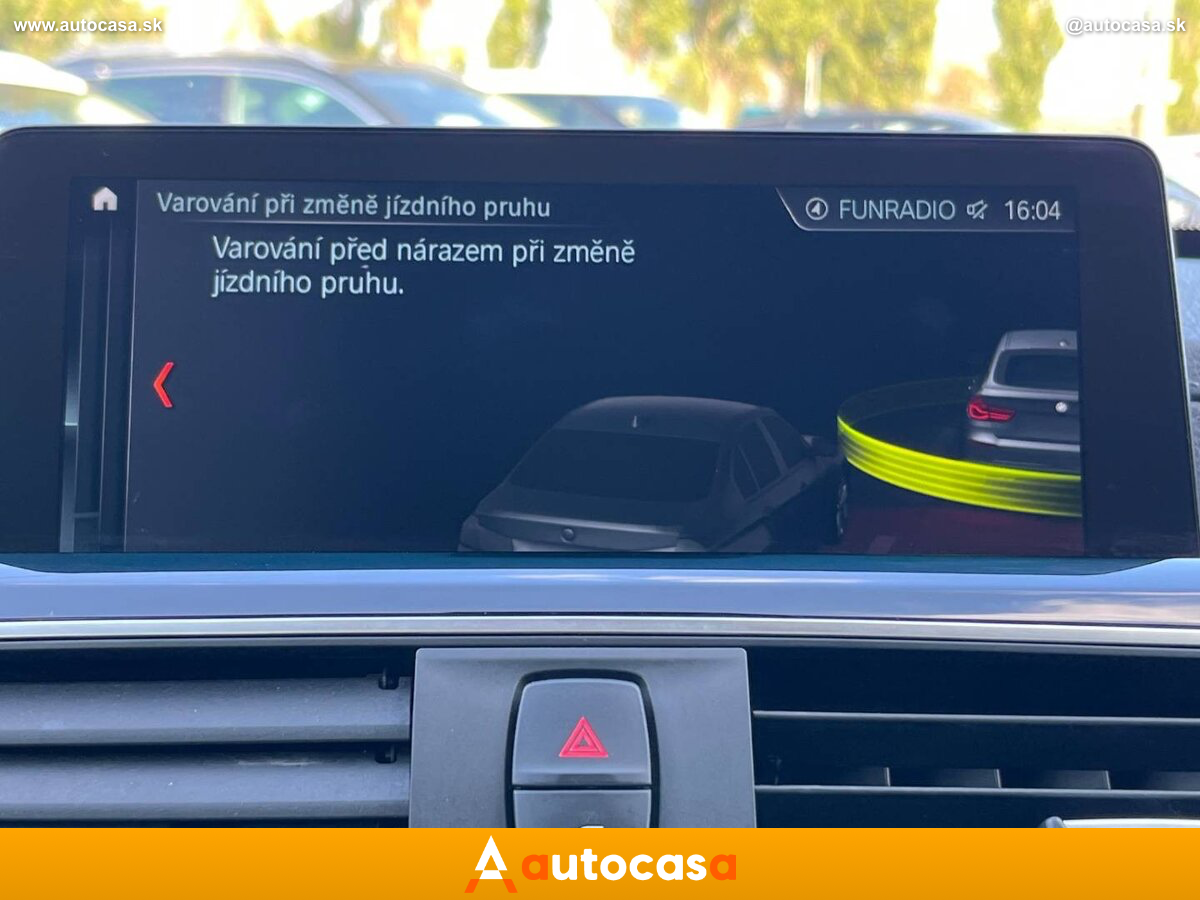 Obrázok 20