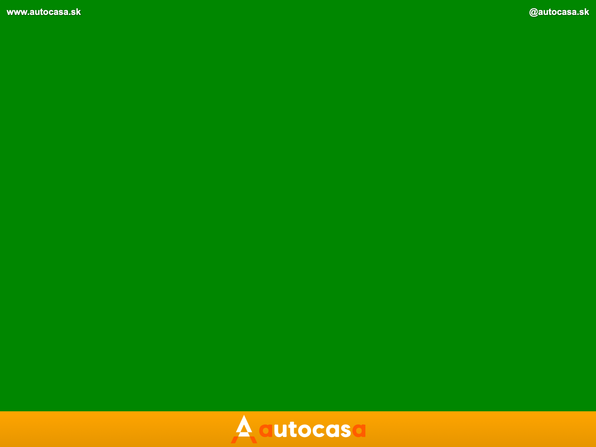 Obrázok 15