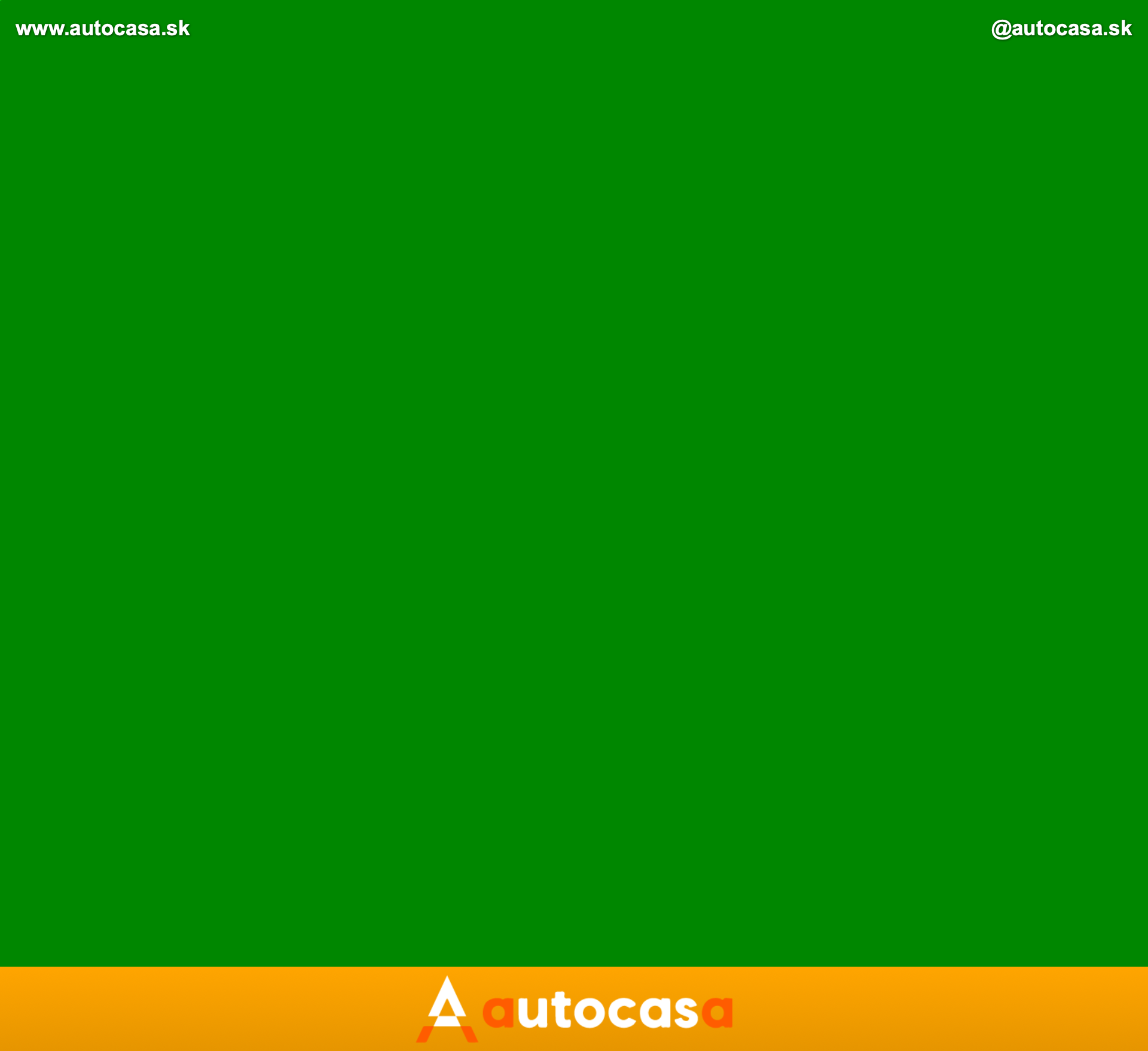 Obrázok 11