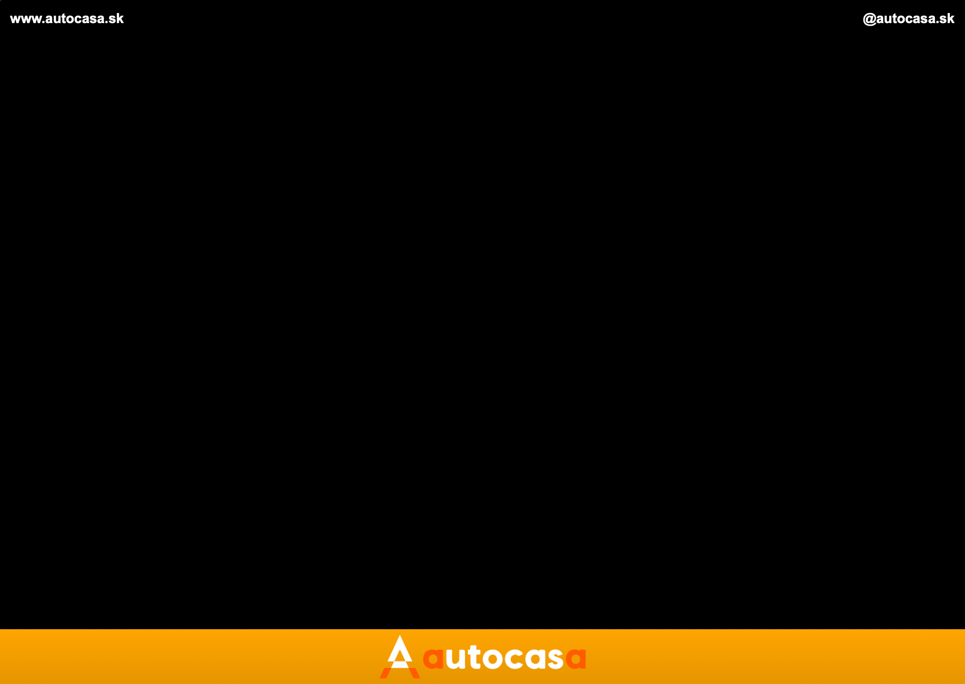 Obrázok 17