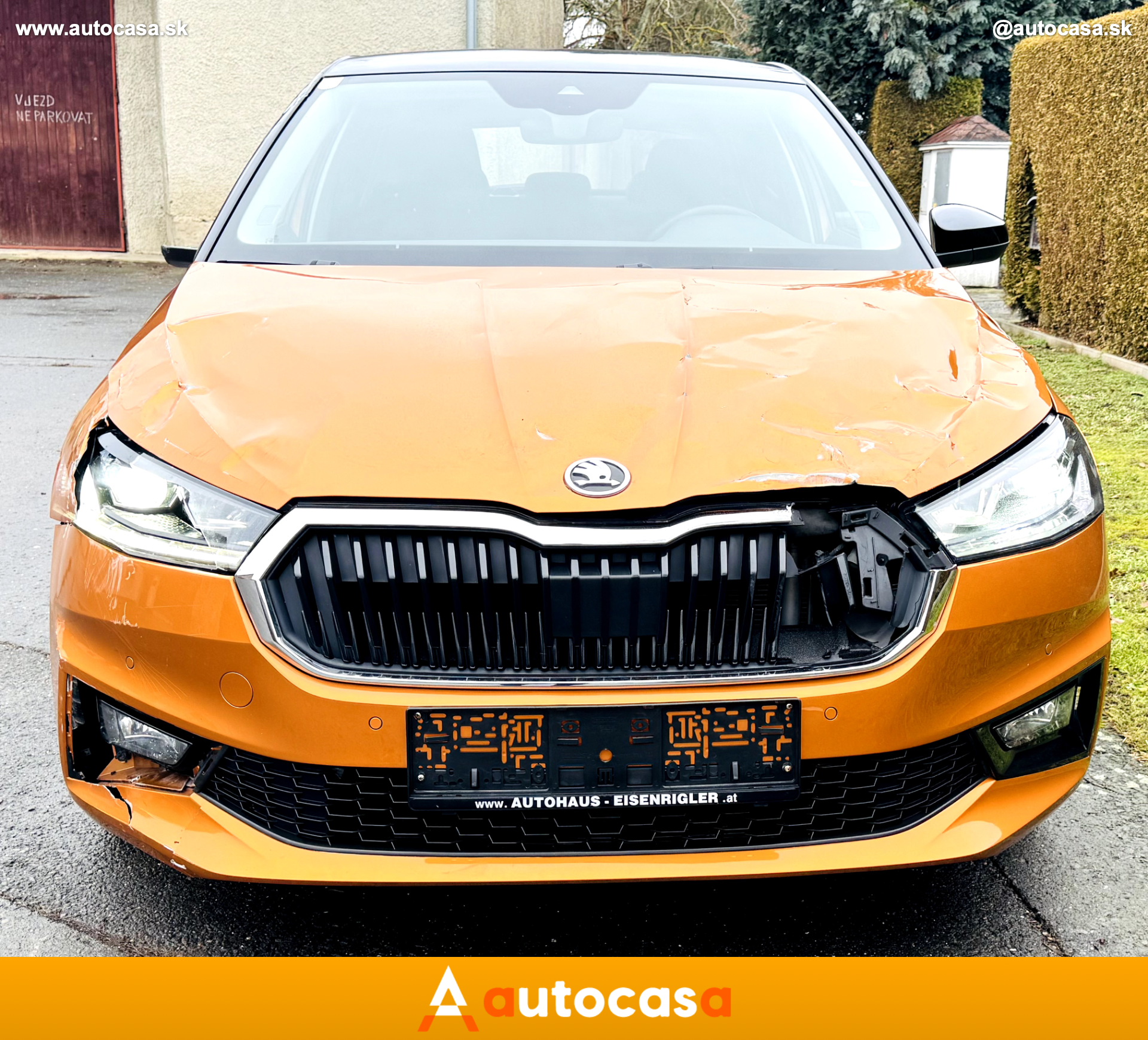 Obrázok 8