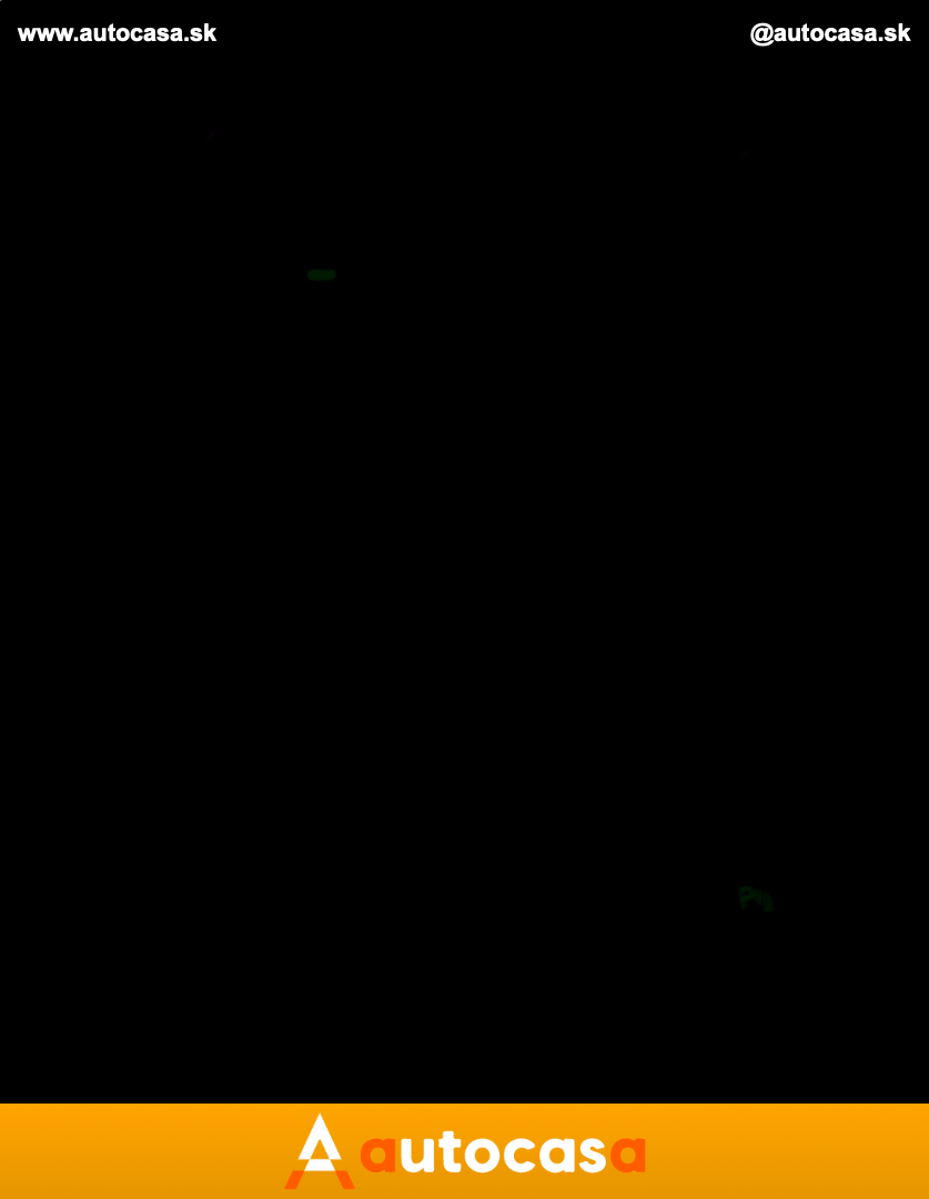 Obrázok 12
