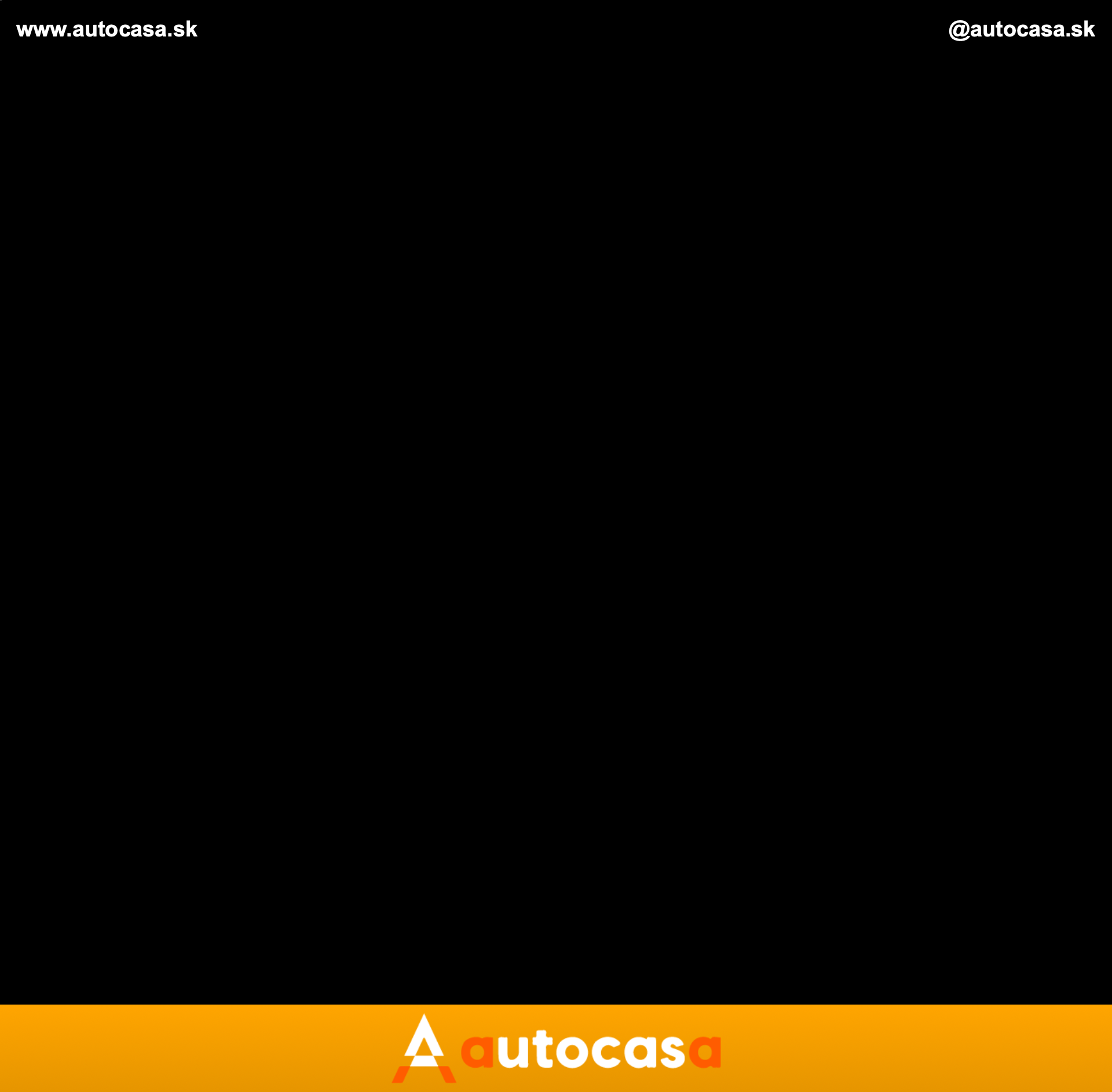 Obrázok 13