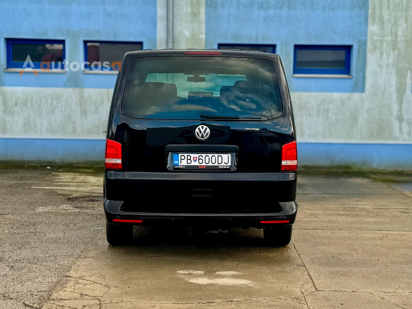 Obrázok